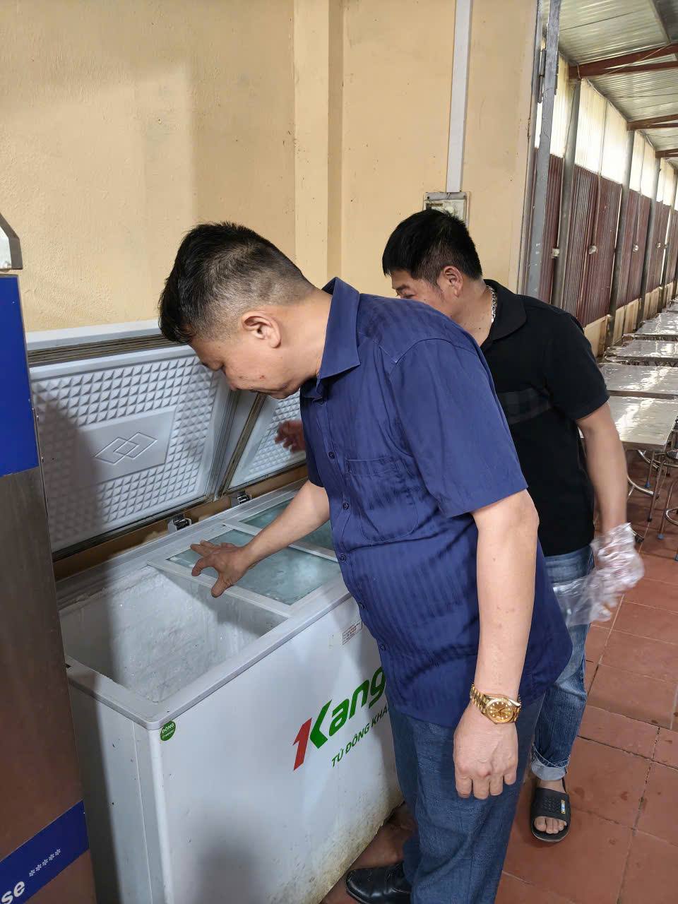 anh tin bai